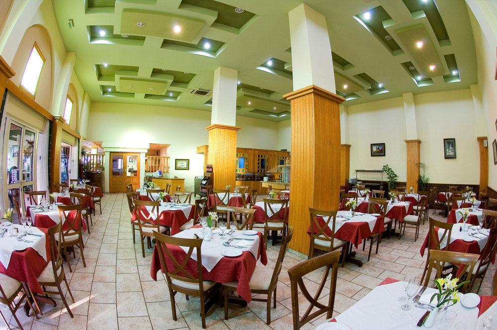 Atlantis Resort Айя-Напа Екстер'єр фото