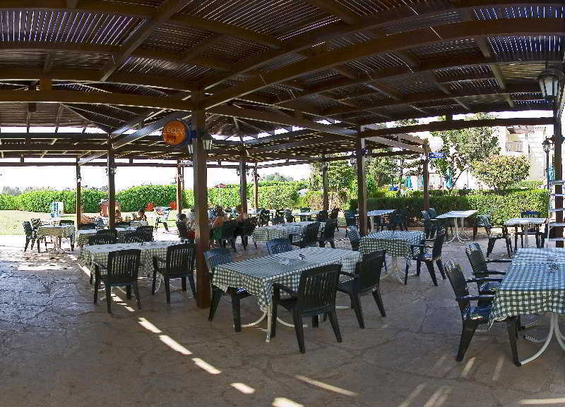 Atlantis Resort Айя-Напа Екстер'єр фото